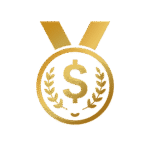 Billionaire Leads 30