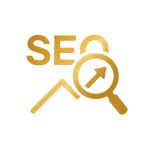 Billionaire Leads SEO