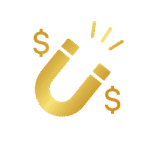 Billionaire leads Client Magnet™ Ads System (1)