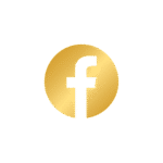 facebook billionaire leads 23.png