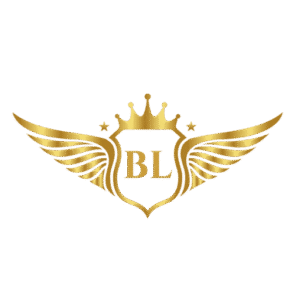 Billionaire Leads logo