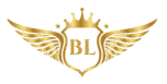 billionaire leads logo