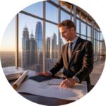 a visionary property developer in an ele frupn90sq3wxwrpgwohjsg kpykymfcth6kh 8d77jhrw